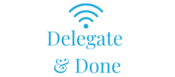 dev.delegateanddone.co.nz
